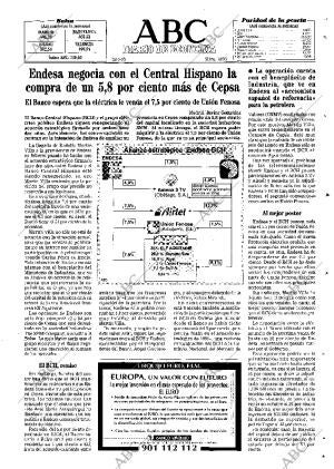 ABC SEVILLA 28-07-1997 página 71