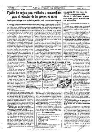 ABC SEVILLA 28-07-1997 página 72