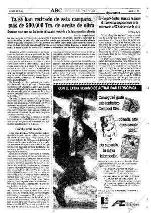 ABC SEVILLA 28-07-1997 página 73