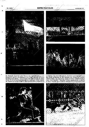 ABC SEVILLA 28-07-1997 página 78
