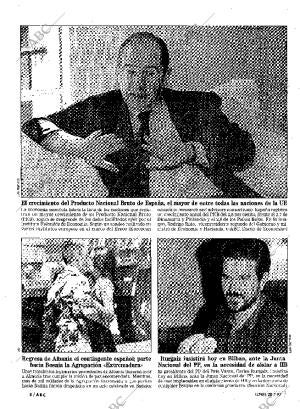 ABC SEVILLA 28-07-1997 página 8