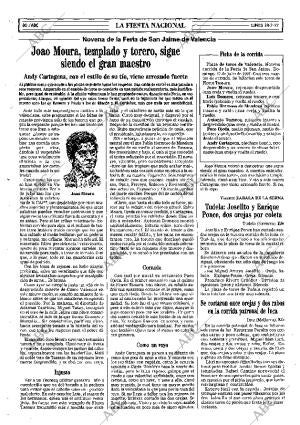 ABC SEVILLA 28-07-1997 página 80