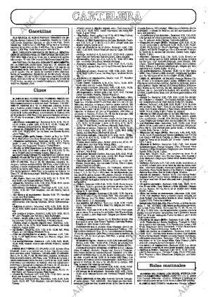 ABC SEVILLA 28-07-1997 página 83