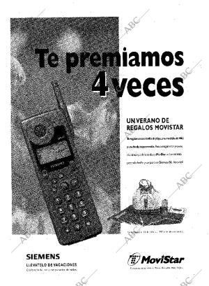 ABC SEVILLA 28-07-1997 página 9