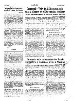 ABC MADRID 29-07-1997 página 46