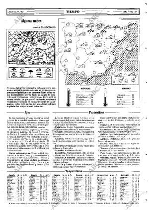 ABC MADRID 29-07-1997 página 67