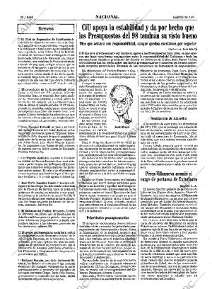 ABC SEVILLA 29-07-1997 página 20