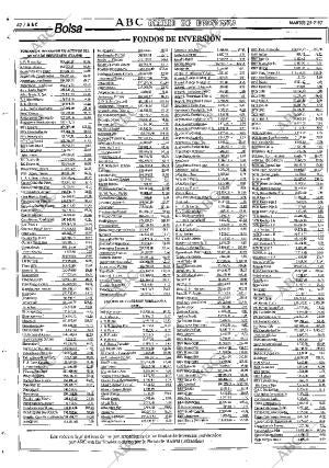 ABC SEVILLA 29-07-1997 página 62