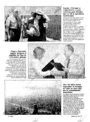 ABC MADRID 30-07-1997 página 10