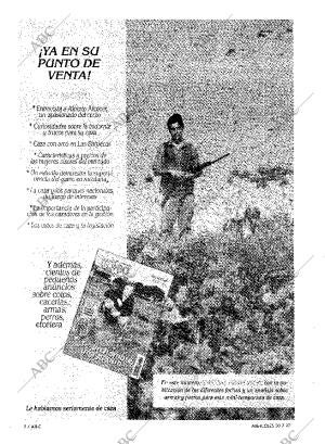 ABC MADRID 30-07-1997 página 2