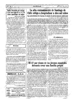 ABC MADRID 30-07-1997 página 52