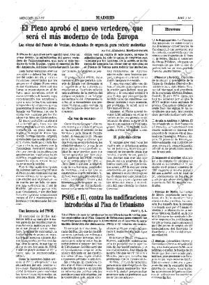 ABC MADRID 30-07-1997 página 57