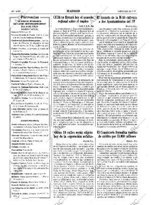ABC MADRID 30-07-1997 página 58