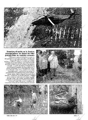 ABC MADRID 30-07-1997 página 7