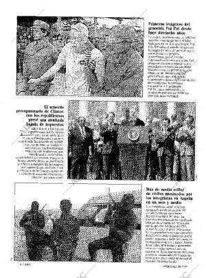 ABC MADRID 30-07-1997 página 8