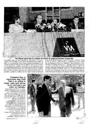 ABC MADRID 30-07-1997 página 9