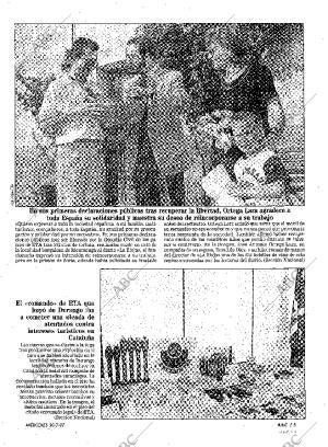 ABC SEVILLA 30-07-1997 página 5