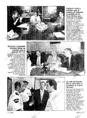 ABC SEVILLA 31-07-1997 página 10