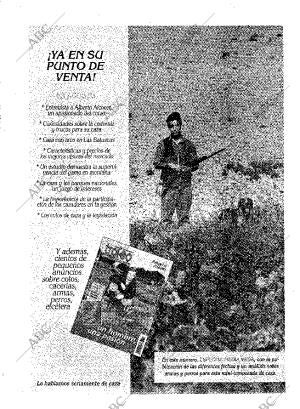 ABC SEVILLA 31-07-1997 página 12