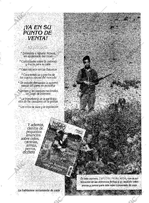 ABC SEVILLA 31-07-1997 página 12