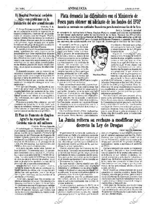 ABC SEVILLA 31-07-1997 página 34