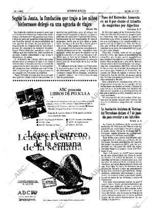 ABC SEVILLA 31-07-1997 página 36