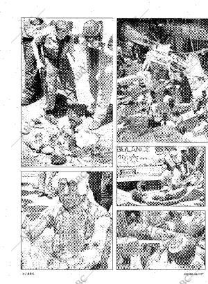 ABC SEVILLA 31-07-1997 página 4