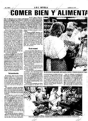 ABC SEVILLA 31-07-1997 página 48