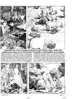 ABC SEVILLA 31-07-1997 página 5