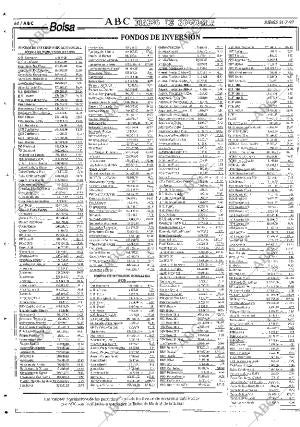 ABC SEVILLA 31-07-1997 página 64