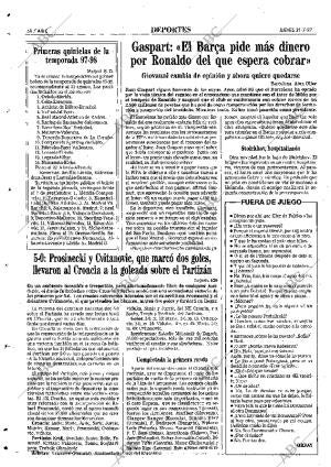 ABC SEVILLA 31-07-1997 página 68