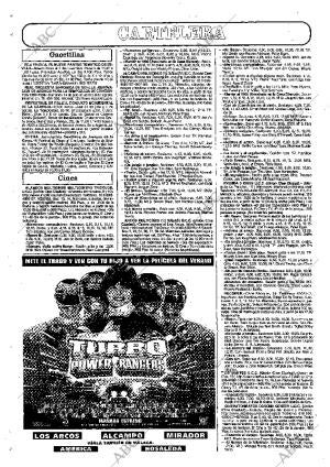 ABC SEVILLA 31-07-1997 página 76