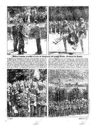 ABC SEVILLA 31-07-1997 página 8