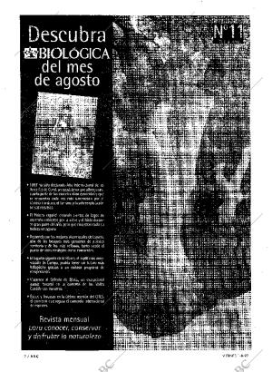 ABC MADRID 01-08-1997 página 2