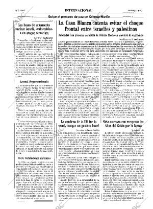 ABC MADRID 01-08-1997 página 28