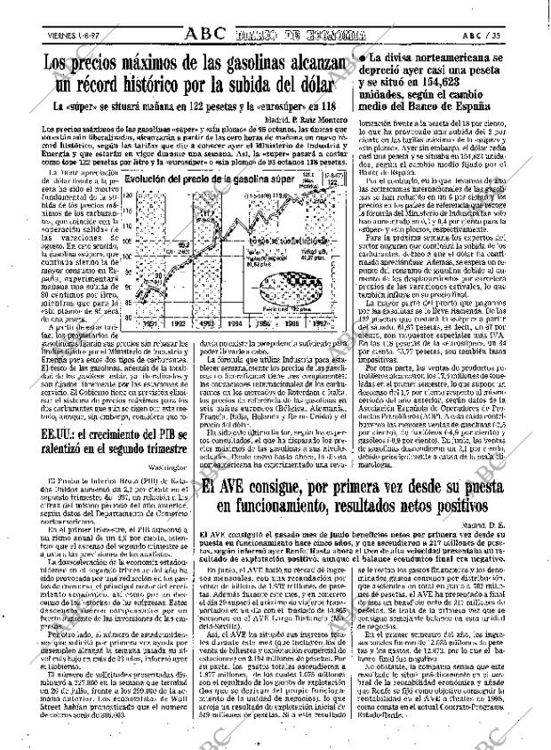 ABC MADRID 01-08-1997 página 35