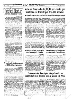 ABC MADRID 01-08-1997 página 36