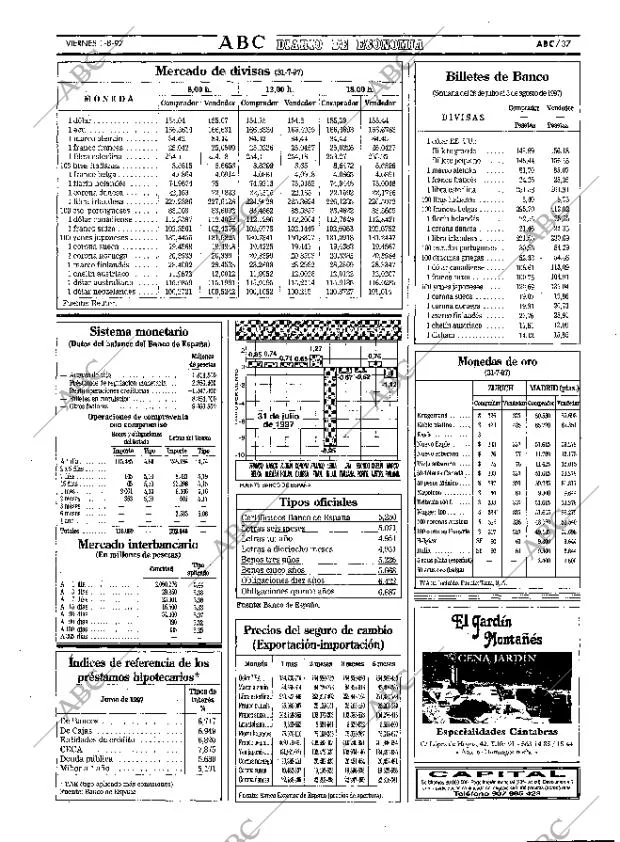 ABC MADRID 01-08-1997 página 37