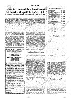 ABC MADRID 01-08-1997 página 46