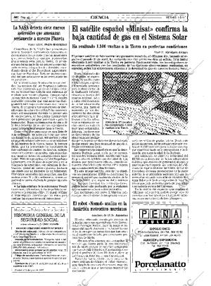 ABC MADRID 01-08-1997 página 48