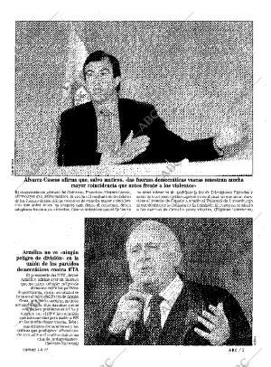 ABC MADRID 01-08-1997 página 5