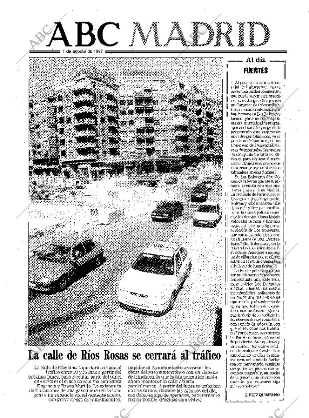 ABC MADRID 01-08-1997 página 53