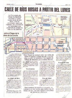 ABC MADRID 01-08-1997 página 57
