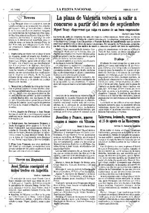 ABC MADRID 01-08-1997 página 70