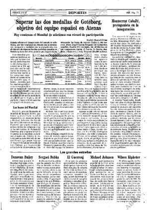 ABC MADRID 01-08-1997 página 71