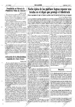 ABC MADRID 01-08-1997 página 76