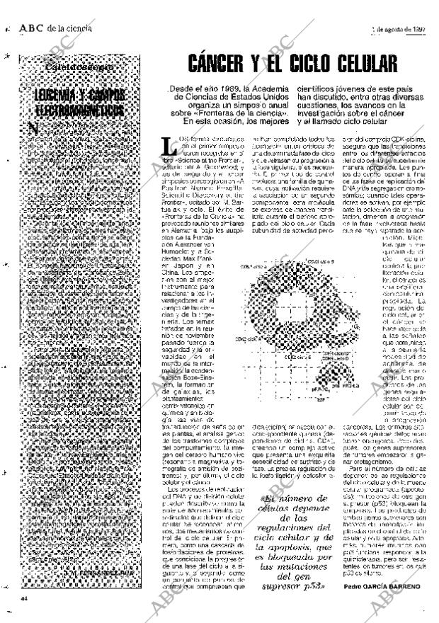 CULTURAL MADRID 01-08-1997 página 44