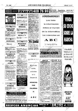 ABC MADRID 02-08-1997 página 100