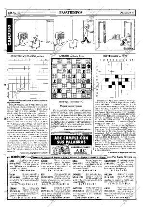 ABC MADRID 02-08-1997 página 102