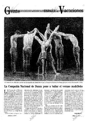 ABC MADRID 02-08-1997 página 103